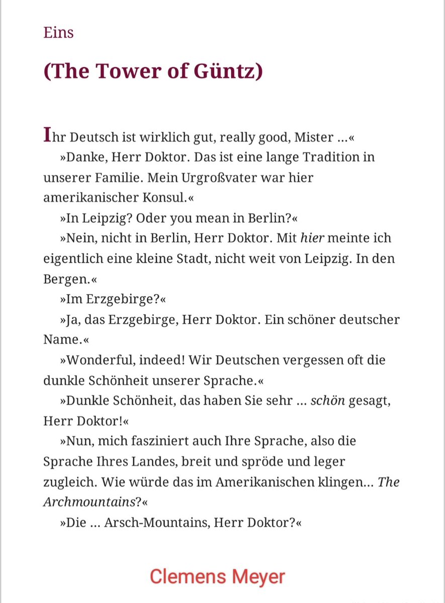 Annette Kühn tweet media