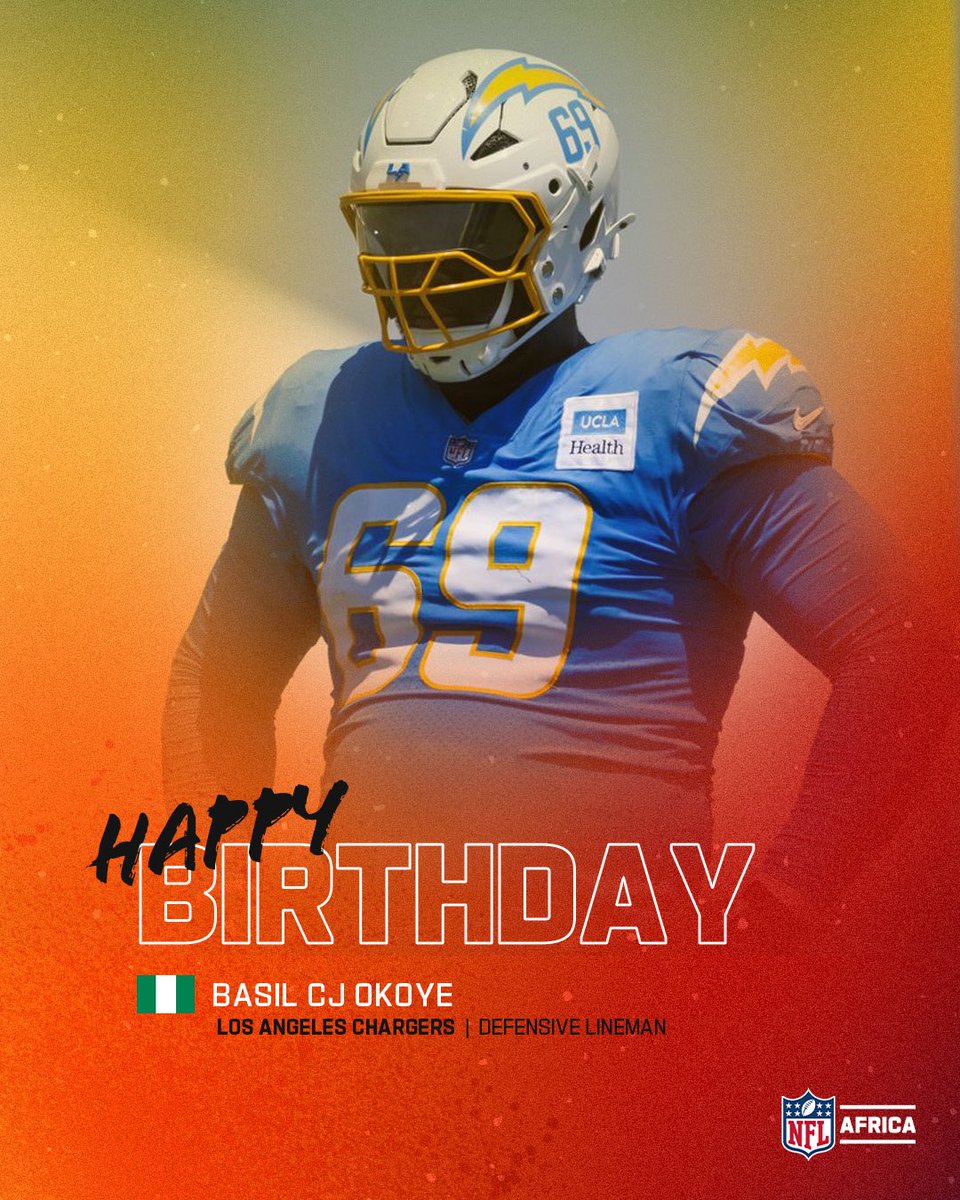 Happy Birthday,  <a href="/Cj_dlion12/">Cj okoye</a> 🥳