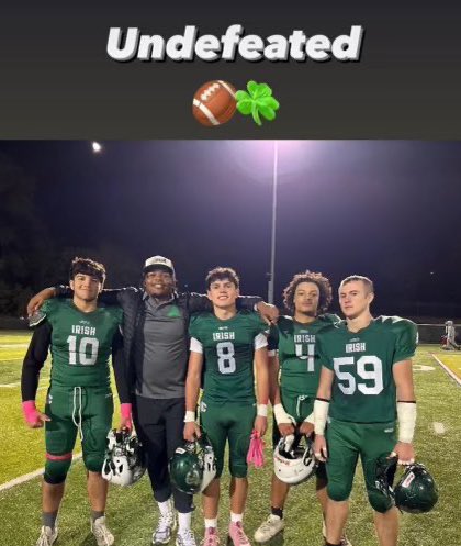 Chris Owen tweet media