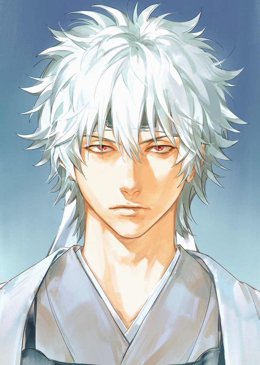 吱直枳智 (@chimmyming) on Twitter photo 