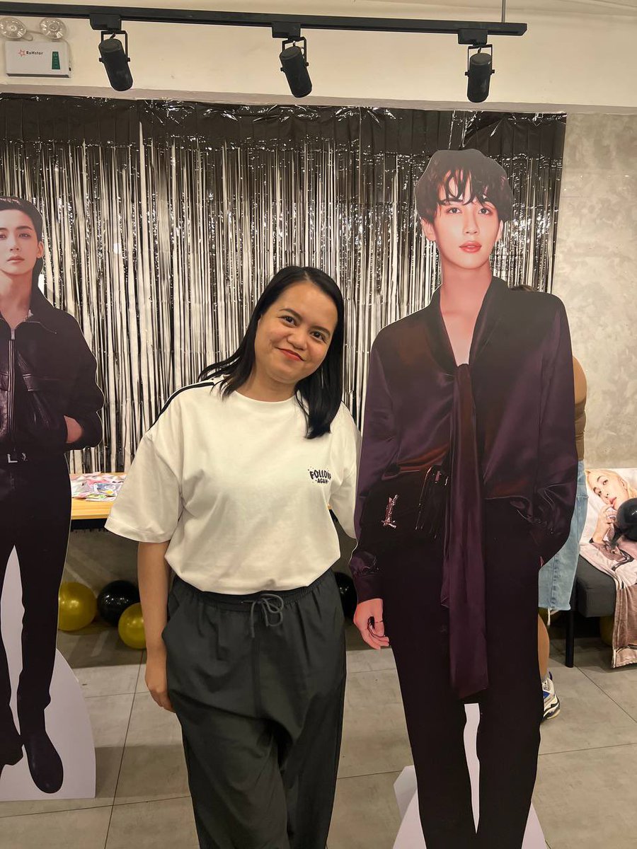 Congrats to all the winners and thank you @teamsvtph! Worth the wait! 🩷🩵 Hannihae! ς(๑⃙⃘’~’๑⃙⃘) ໒꒱ #yjhveritecse