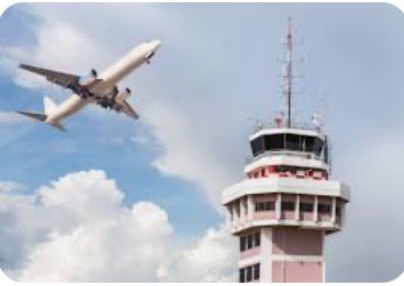 VirtualDiplomac's tweet image. Por aquellos que cuidan de la seguridad en el aire Feliz Día del #ControladorAéreo  por la reivindicación a sus derechos salariales un sí👍 @avianca @LATAM_CO @Iberia @AmericanAir @AerocivilCol @BOG_ELDORADO @Aerocafeoficial @Aerolineas_AR @MinTransporteCo