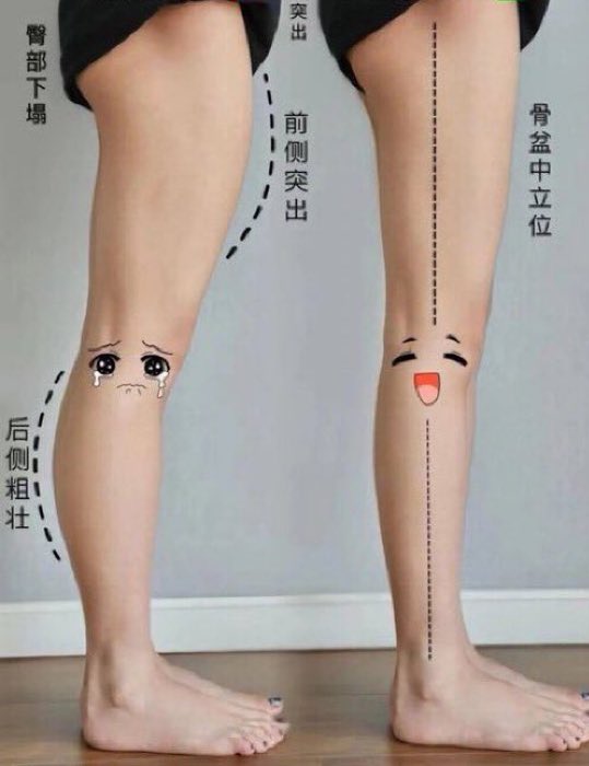 なごみ｜ダイエット tweet media