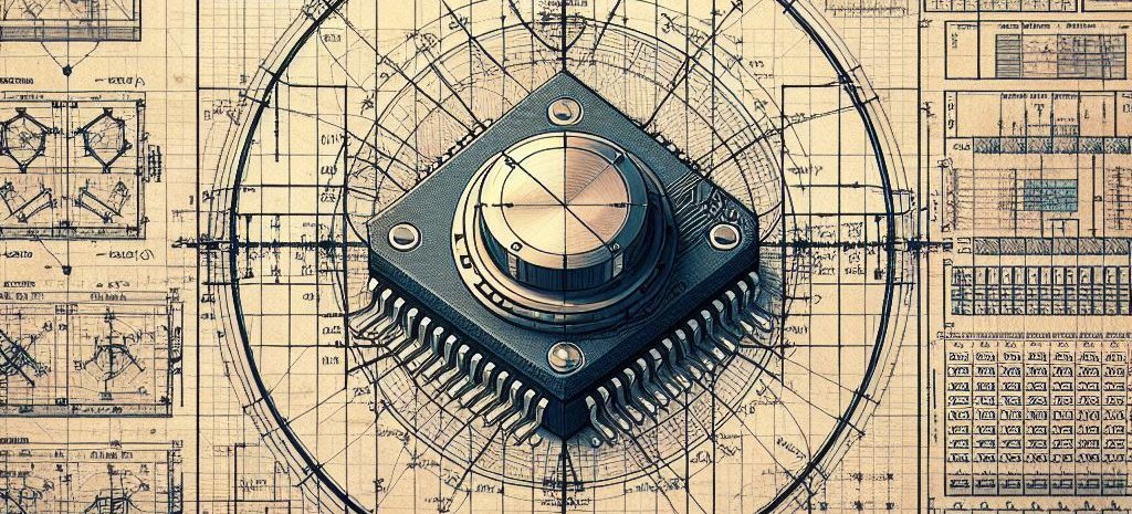 Forget expensive hardware simulators, Microsoft Excel is all you need!

daltron.de/posts/excel-hw/