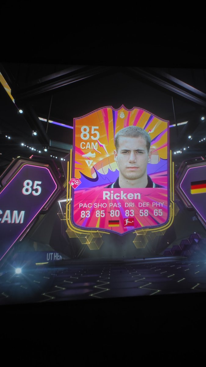 Karman Juneja tweet media