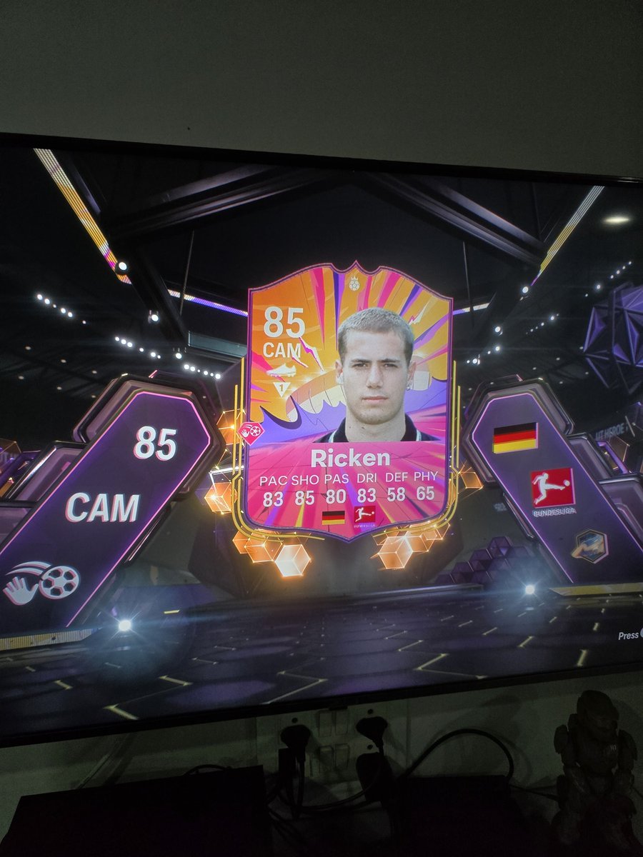 Karman Juneja tweet media