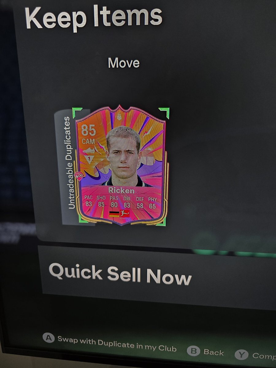 Karman Juneja tweet media