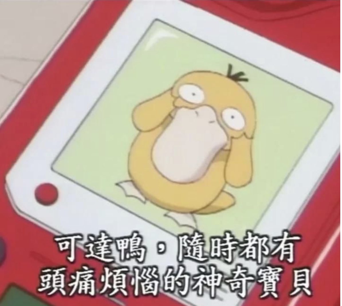 約會的行程價錢想了一個禮拜
還沒有答案🥺
可以給意見的留言 我去私訊你❤️ https://t.co/FJ3kEzu6e0