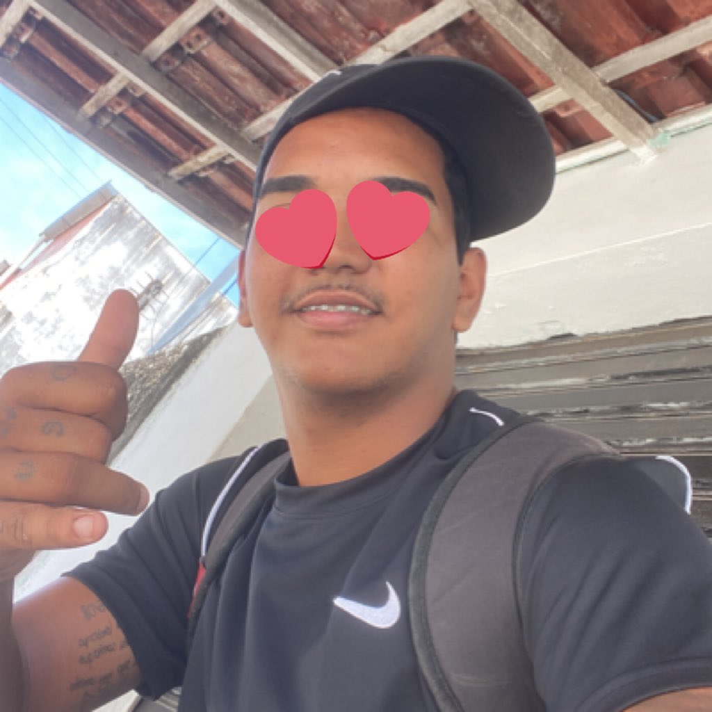 Índio🔥🏹 (@jogar10docpx) on Twitter photo 
