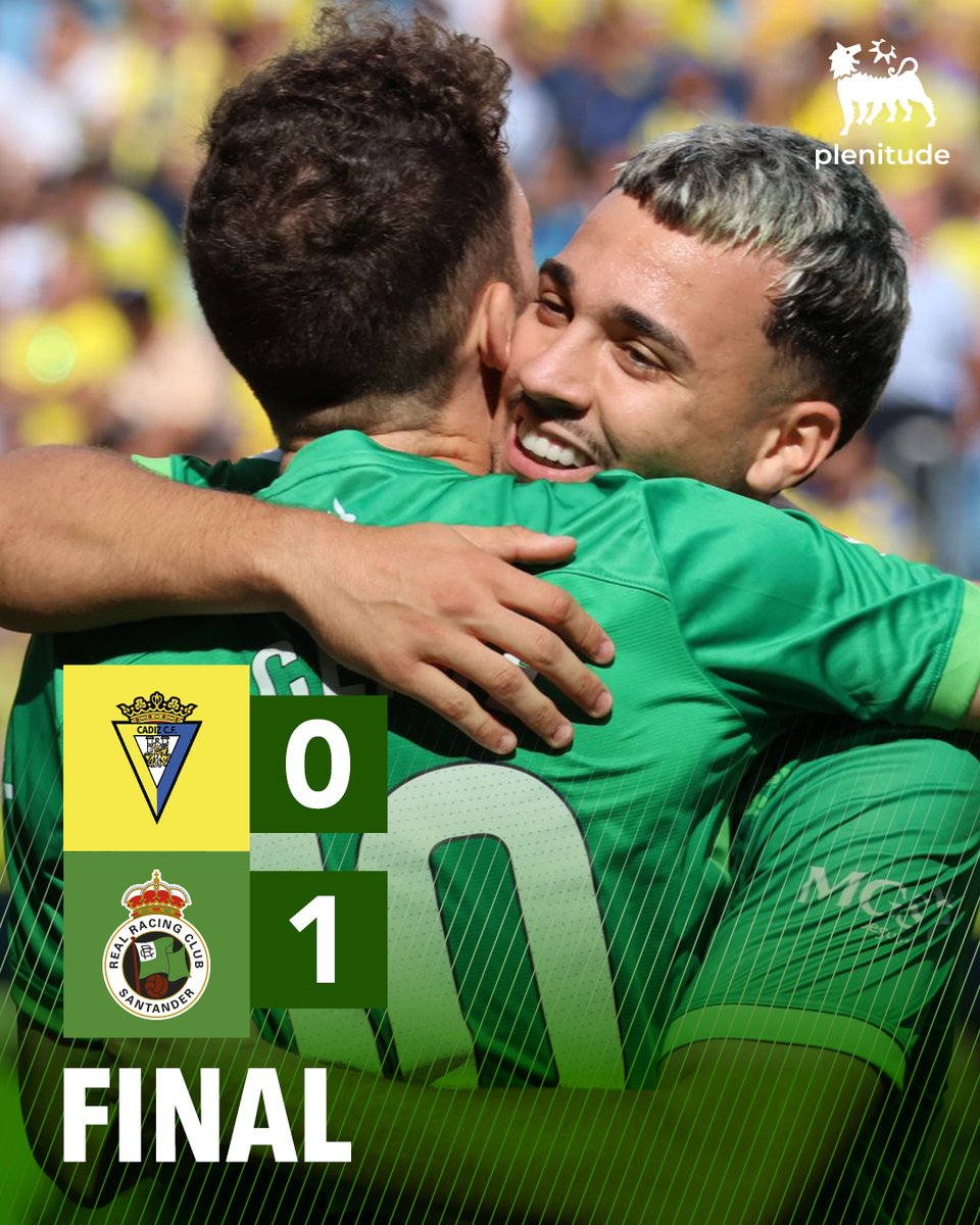 Real Racing Club tweet media