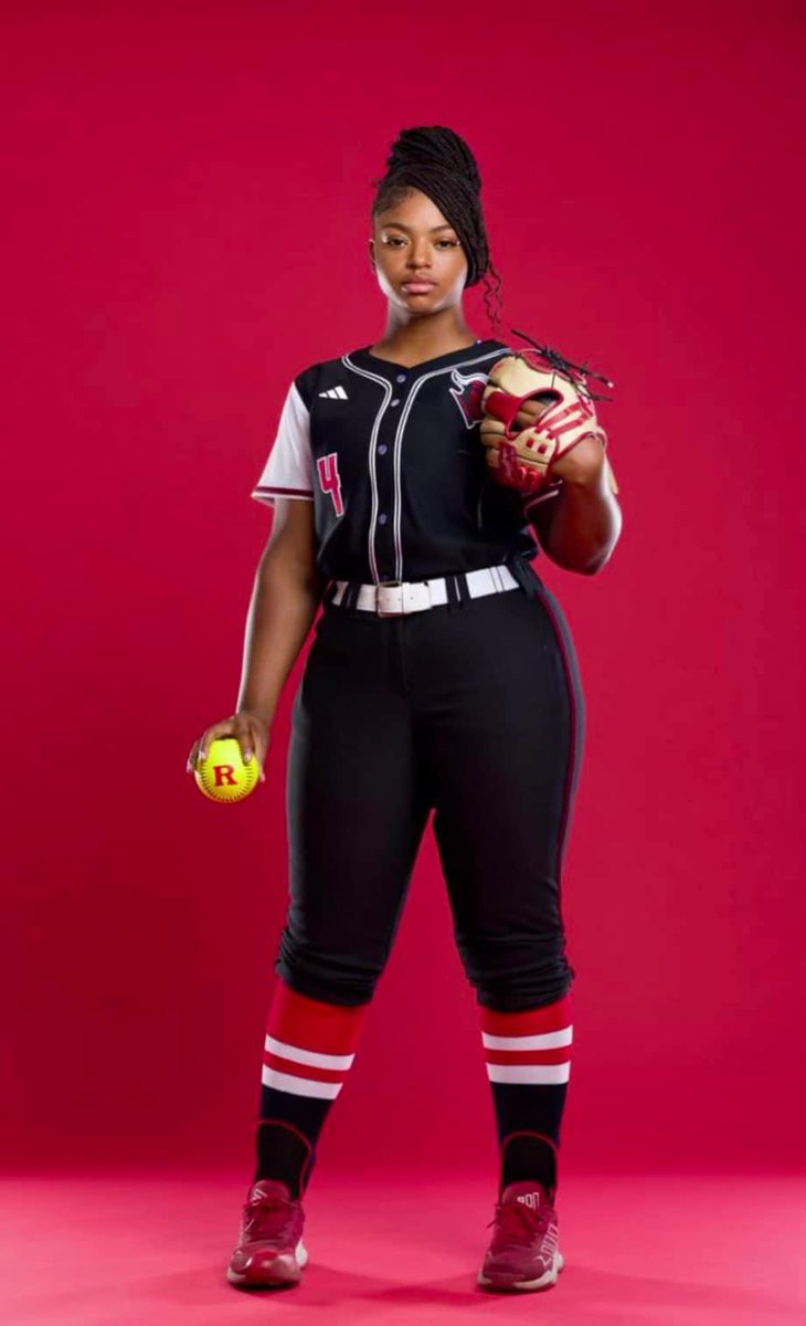 Dezaria johnson (@dezariajohnson) on Twitter photo Just a Georgia girl, that's about to turn
the Banks Up!๐ช#Year1 #LetsChop <a href="/B1Gsoftball/">Big Ten Softball</a> <a href="/RUSoftball/">Rutgers Softball</a> Just a Georgia girl, that's about to turn
the Banks Up!๐ช#Year1 #LetsChop <a href="/B1Gsoftball/">Big Ten Softball</a> <a href="/RUSoftball/">Rutgers Softball</a>