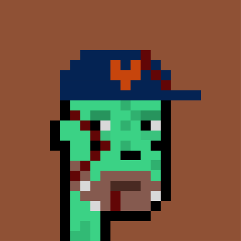 BigLeagz ⚾ tweet media