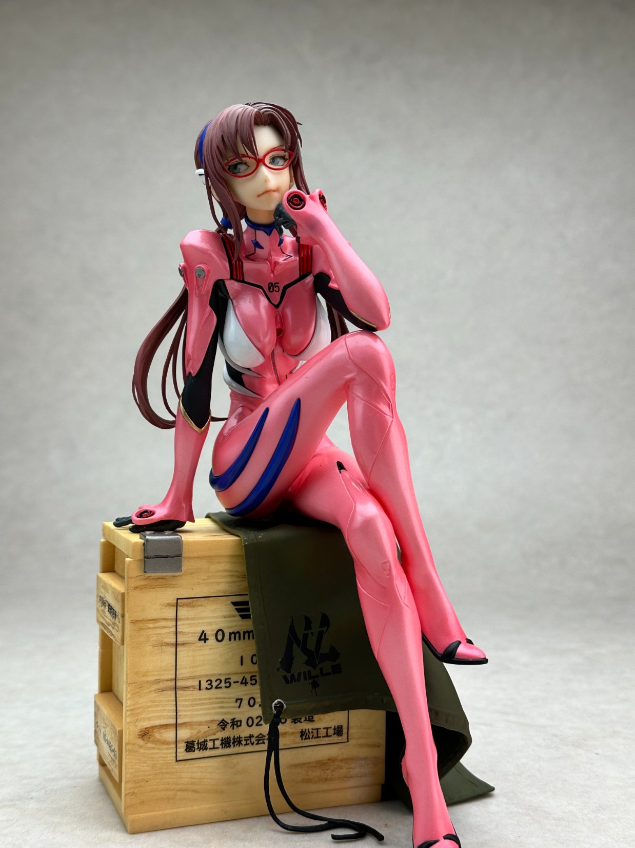 Highlights by Vispo (@Vispo_katagiri) / X