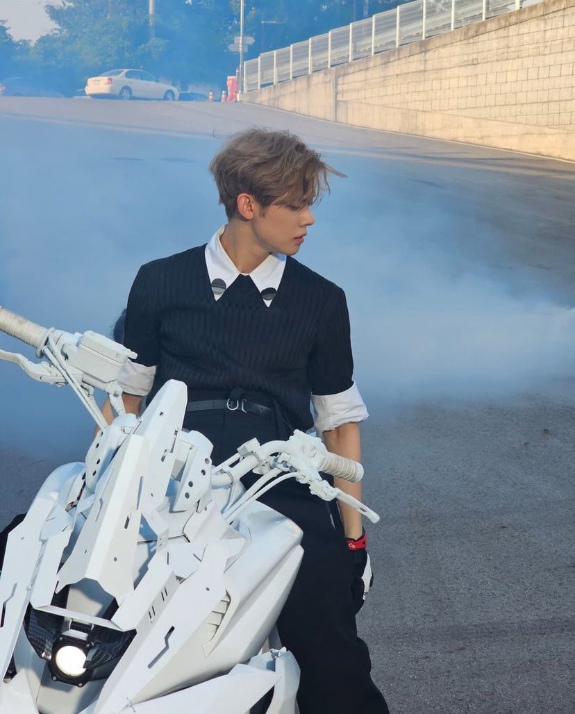 Yeonjun (@yavvjnzzn) / Posts / X