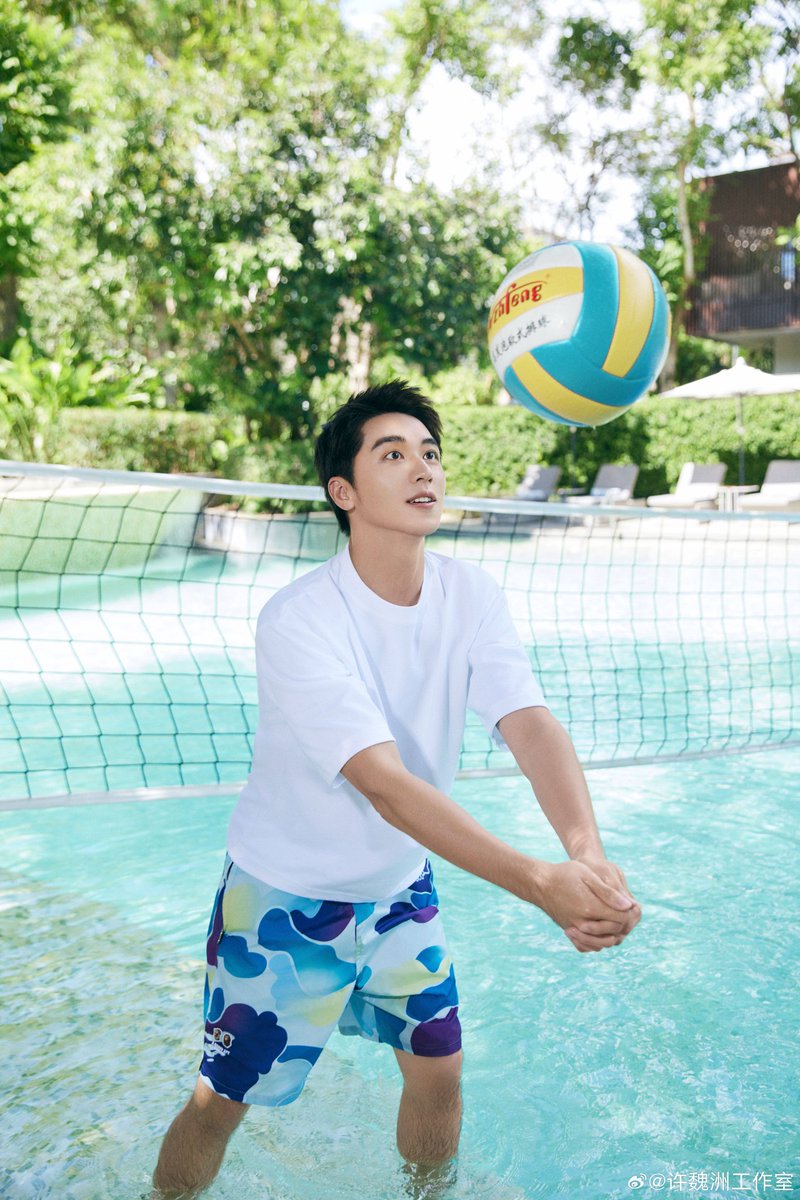 timmyxuph's tweet photo. Timmy Day 💛

More Photos here 👉 https://t.co/e1QxOplyWX?

#timmyxu #xuweizhou #许魏洲 https://t.co/ztokD4fzrS