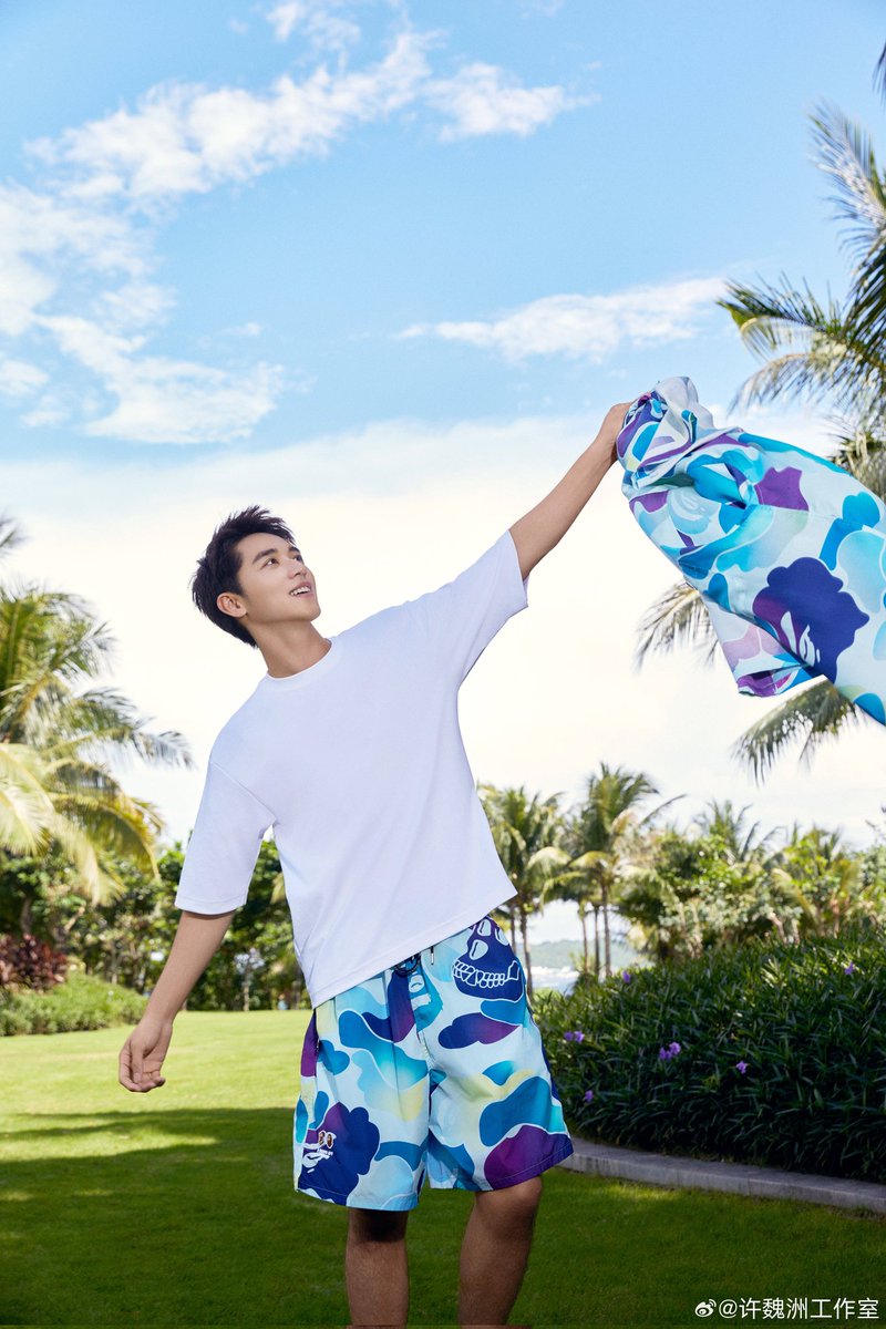 timmyxuph's tweet photo. Timmy Day 💛

More Photos here 👉 https://t.co/e1QxOplyWX?

#timmyxu #xuweizhou #许魏洲 https://t.co/ztokD4fzrS