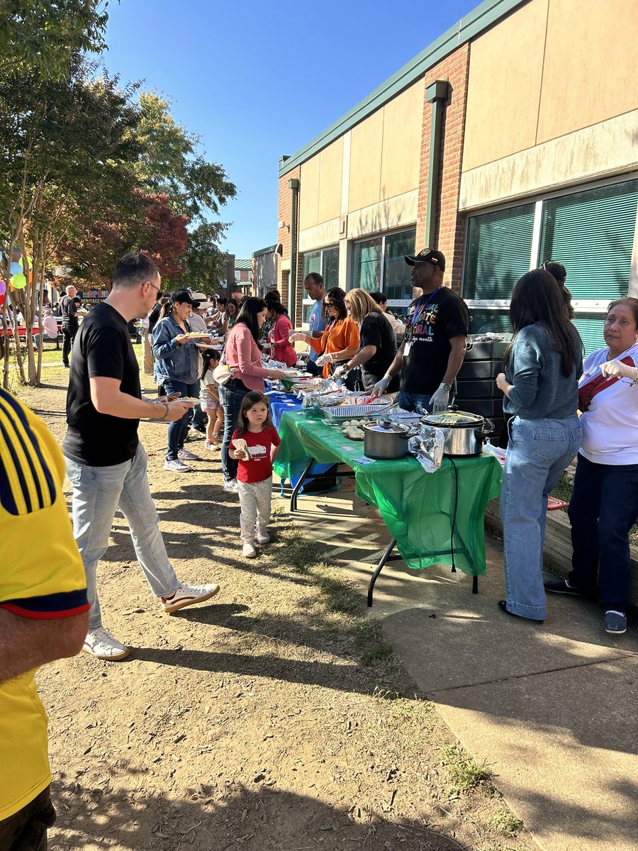 Dr. Aldana- Broughman tweet media