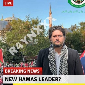 #BREAKINGNEWS Hayırlı olsun Furkan Şeybaşı..