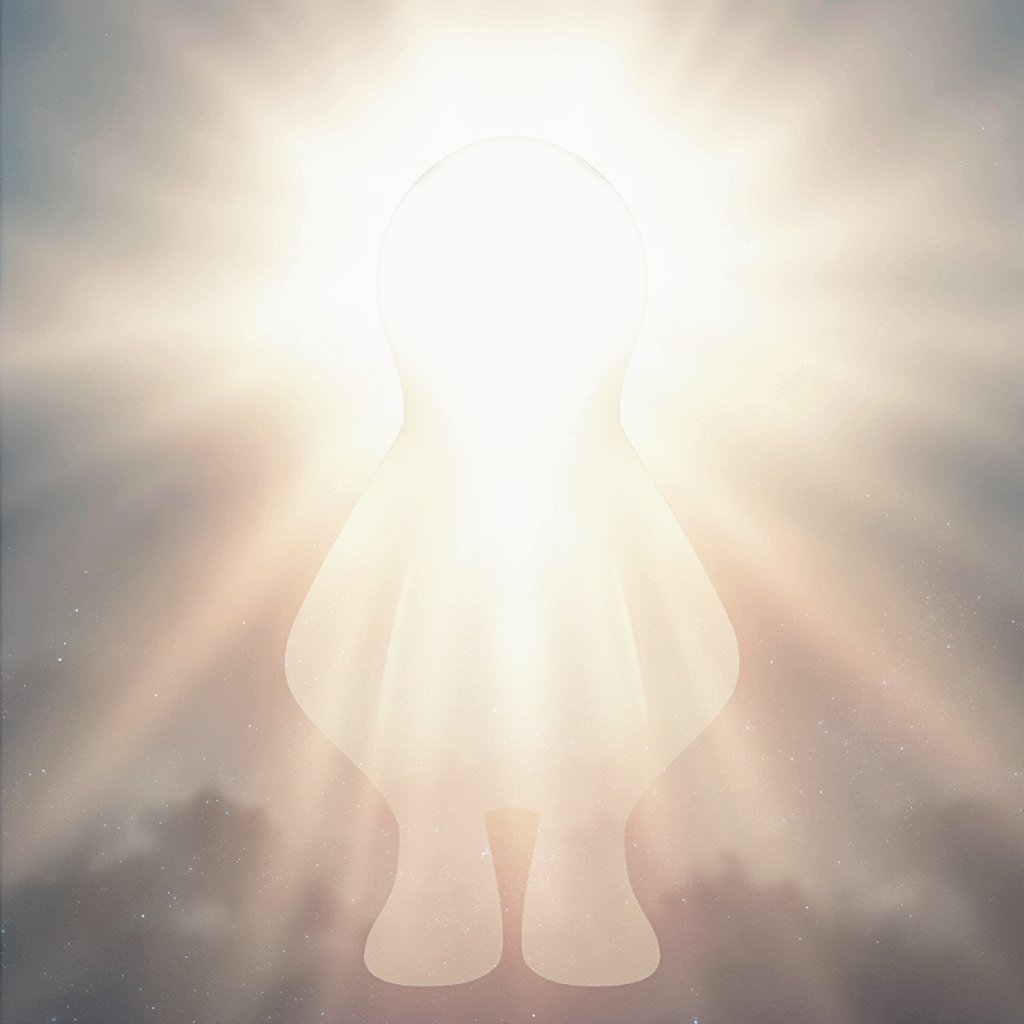 Skinman😶 (@skinmanft) on Twitter photo 