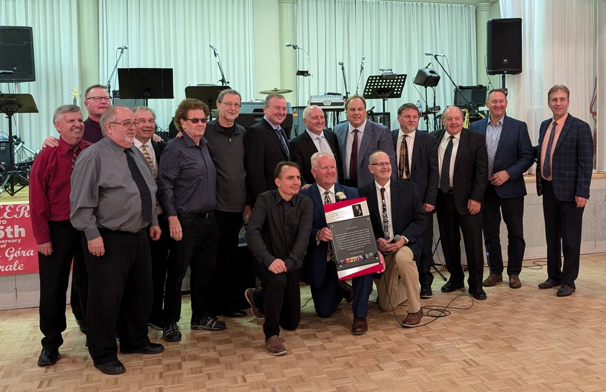 Kyle Pacey tweet media