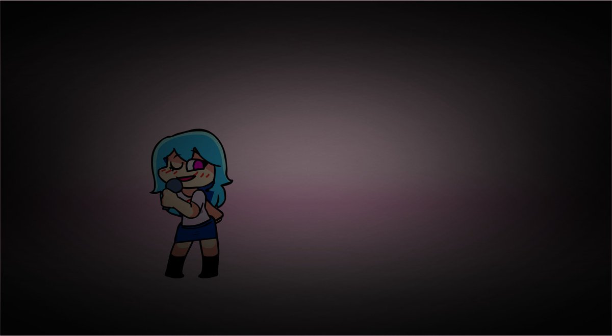 theoldskydays's tweet photo. "Hey Sky.xml- do not question why I already know your name" https://t.co/UdVscAcikD