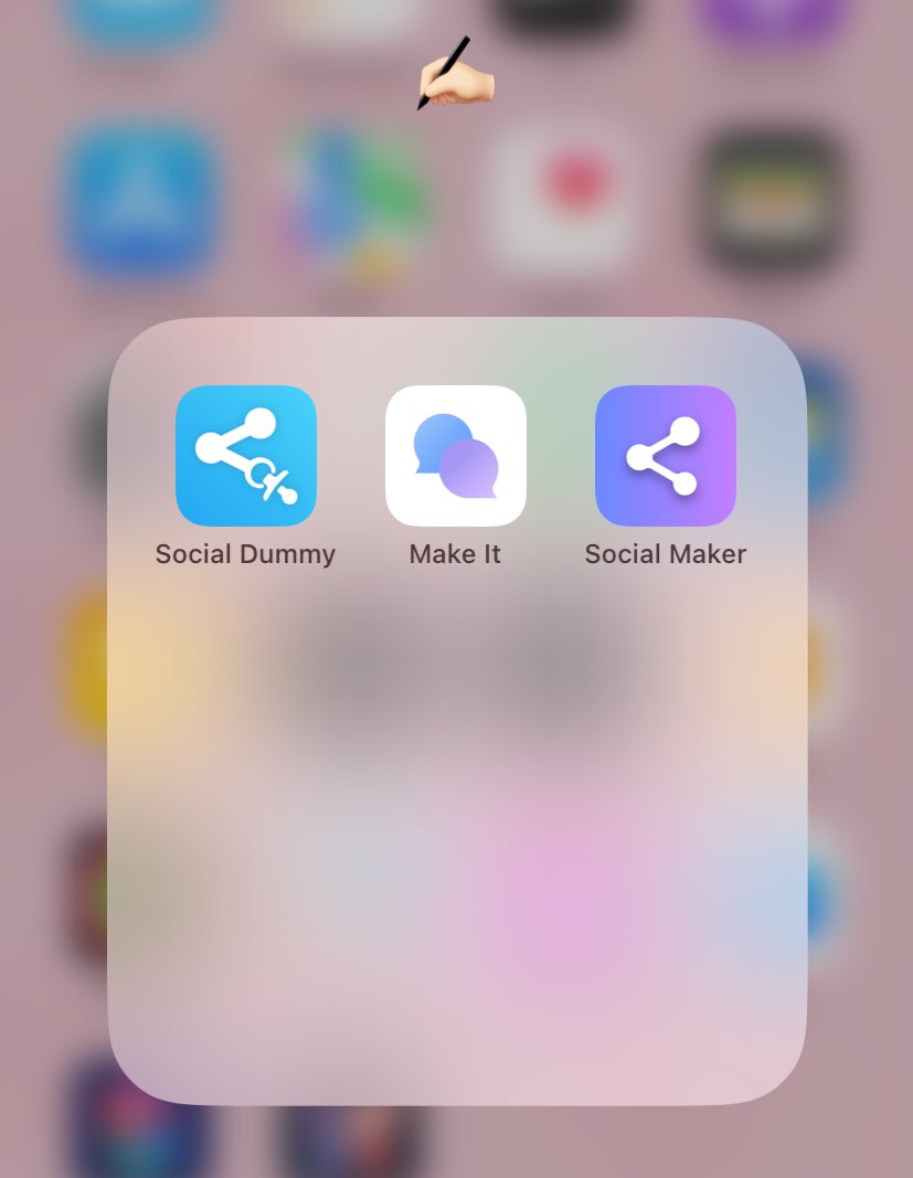 yna_study's tweet image. thank you so much sa smooth transaction po!! @horiblake #lheygit