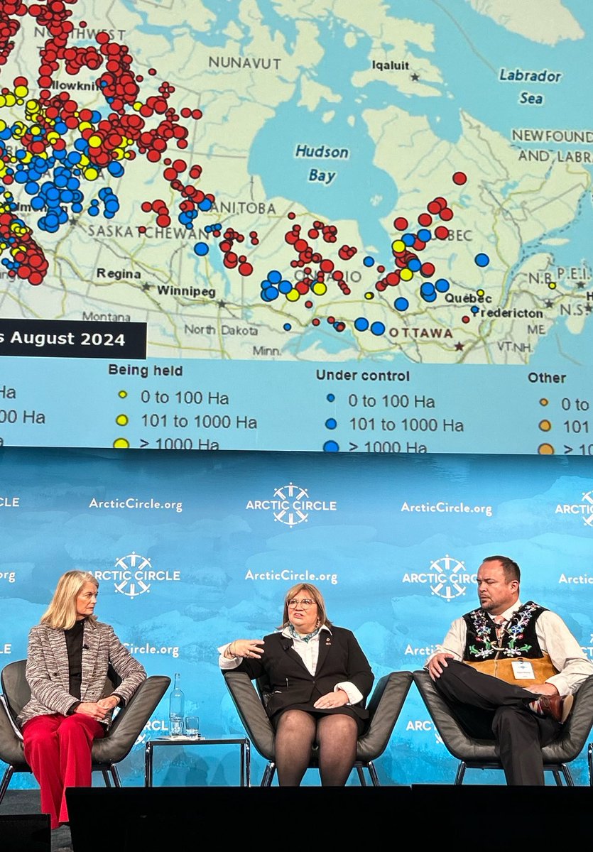 Yvonne Jones tweet media