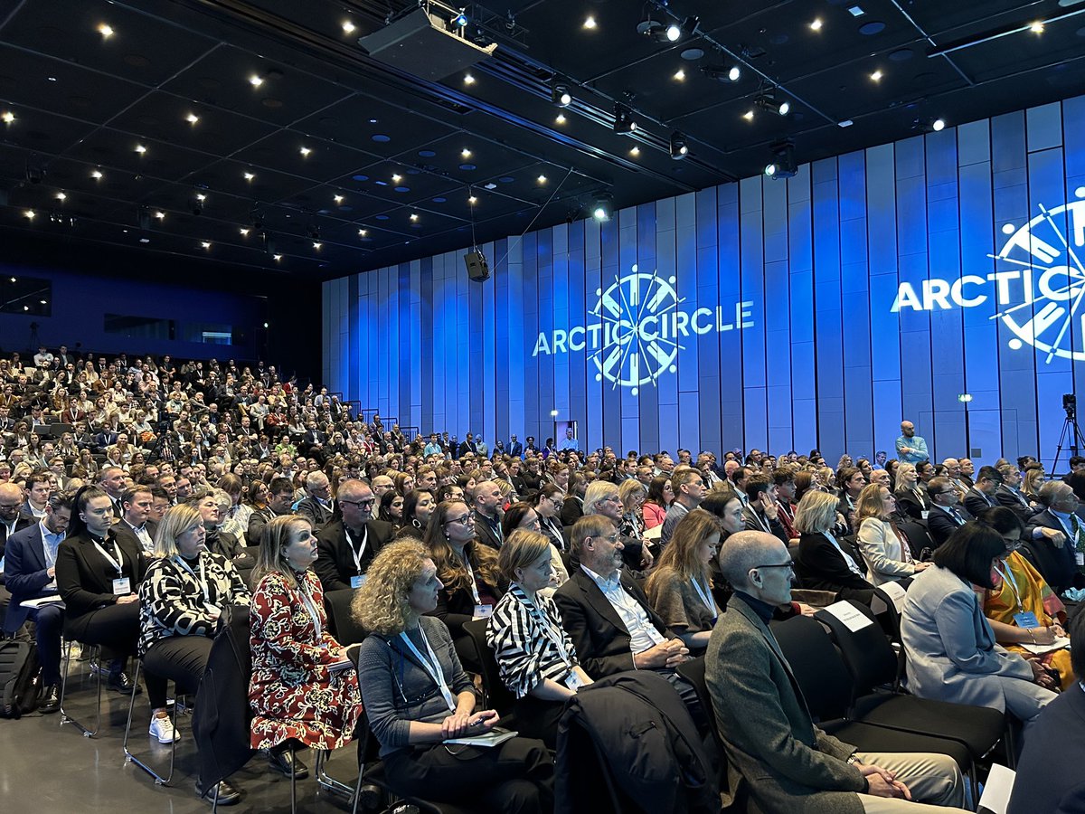 Yvonne Jones tweet media