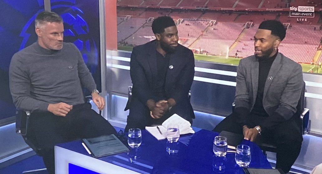 Fred The Red’s Burner Phone 👹📱 tweet media