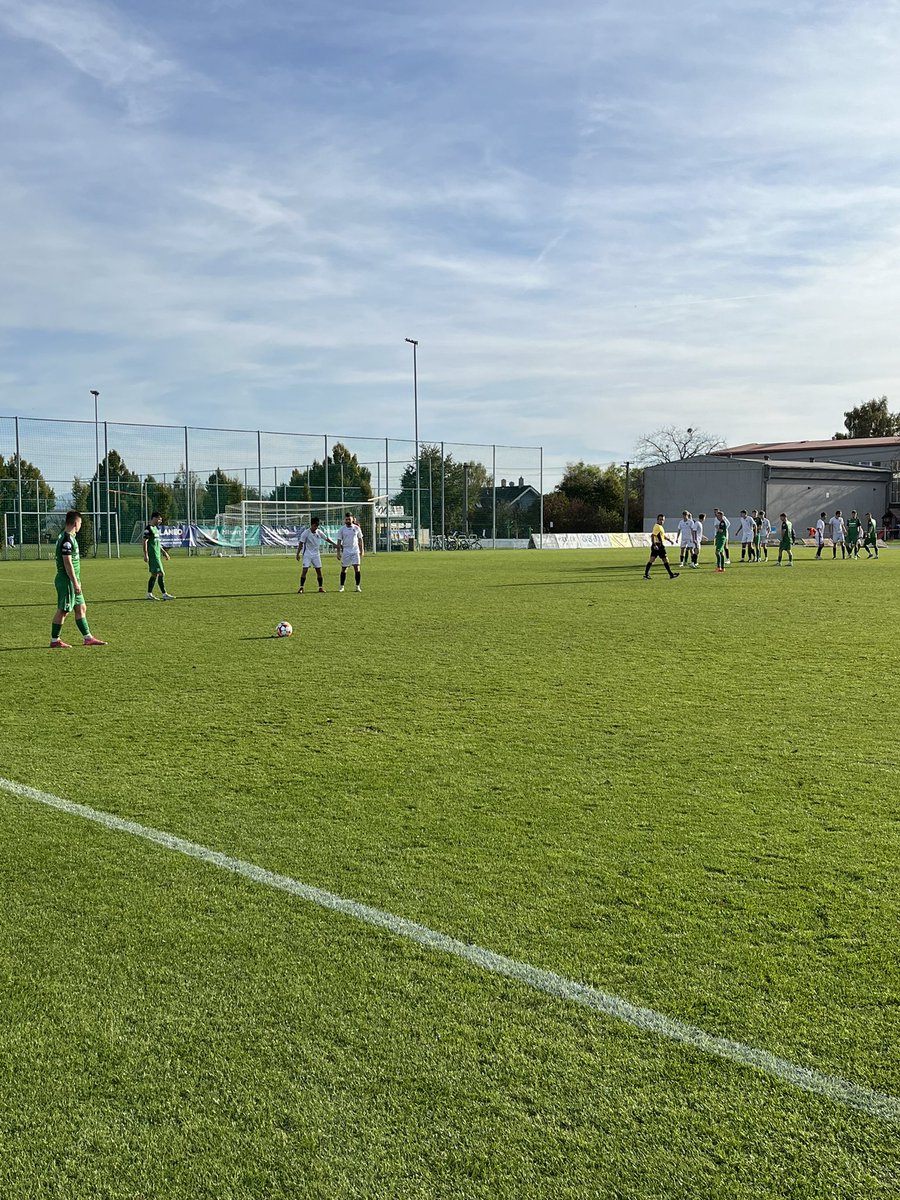 MBuki7's tweet photo. ⚽️ 14:30 Polanka-Vratimov
#match23 #DivizeF https://t.co/E6uDjsMZ3B