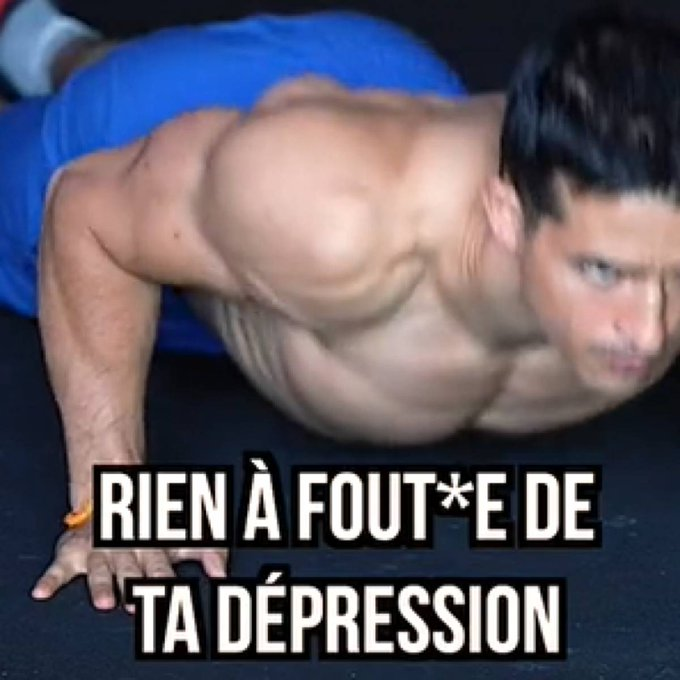 🌻Kôma ★ tweet media