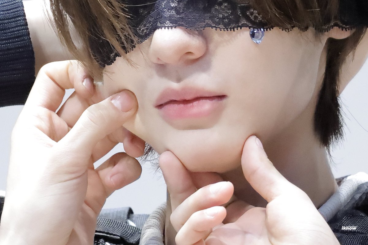 ik_nowl's tweet photo. 𝐇𝐀𝐏𝐏𝐘 𝐋𝐄𝐄𝐇𝐀𝐍 𝐃𝐀𝐘𓂃𓈒𓏸🐠🪸

#이한 #LEEHAN 
#BOYNEXTDOOR #보이넥스트도어
#HAPPY_LEEHAN_DAY 

#안녕_이한이_생일이에요 
#Happy21Day 

　　　　　　　────230924 HD re: https://t.co/y2WCQwdxNb