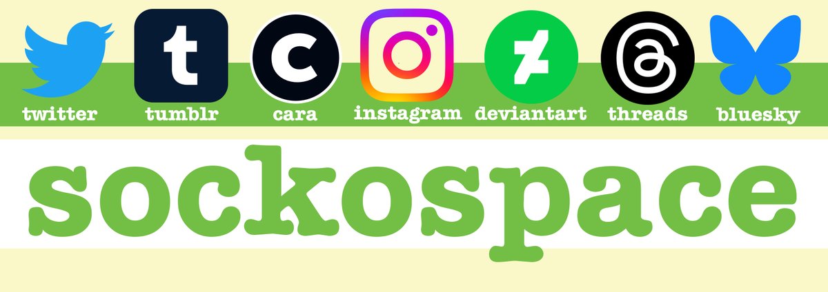 Ben 'SockoSpace' tweet media