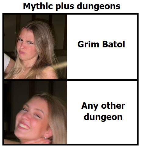 Darcey 🤍 tweet media