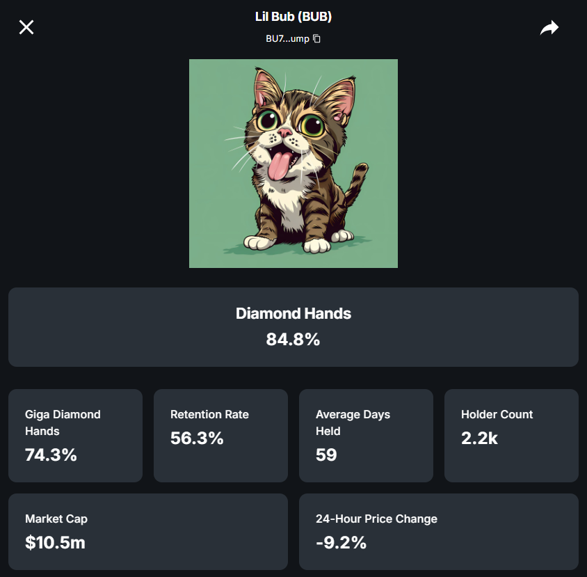 DREAD BONGO tweet media