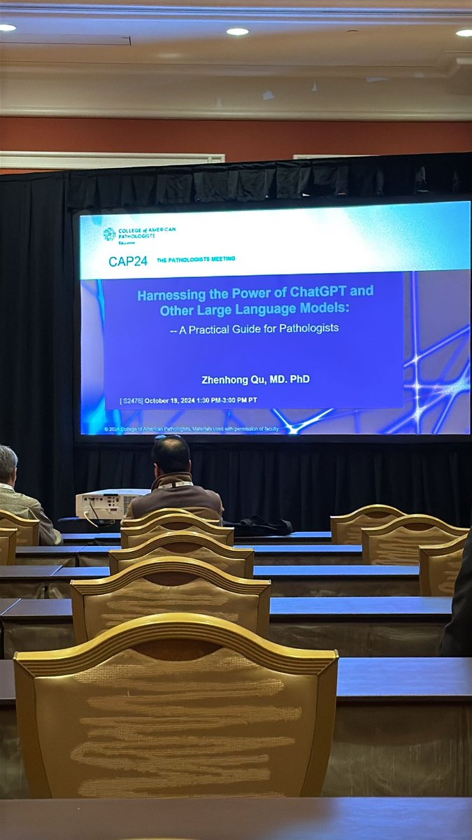 Dani Binsol tweet media