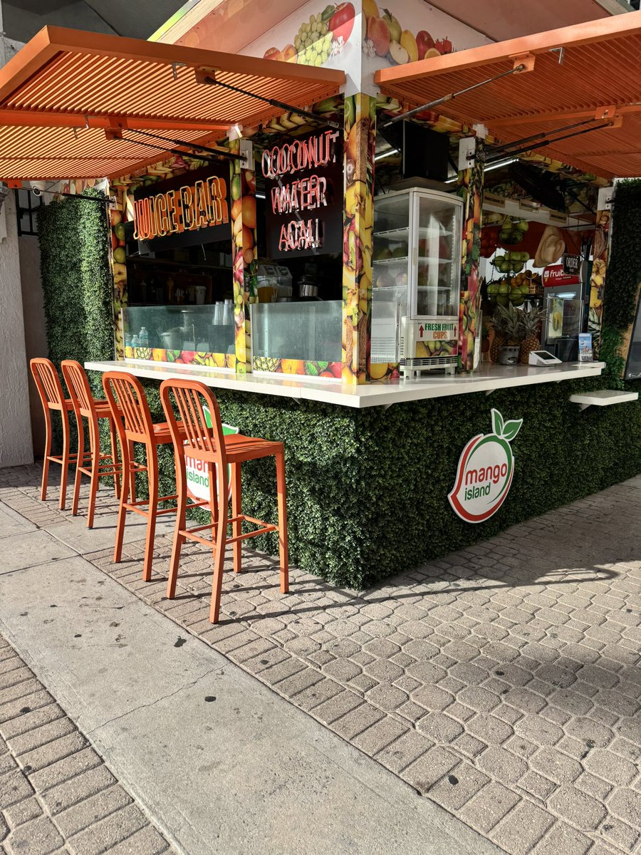 modaly_it's tweet image. Out for a morning stroll before prepping for session delivery tomorrow at #MMSFlamingo 🌴☀️🦩#MVPBuzz