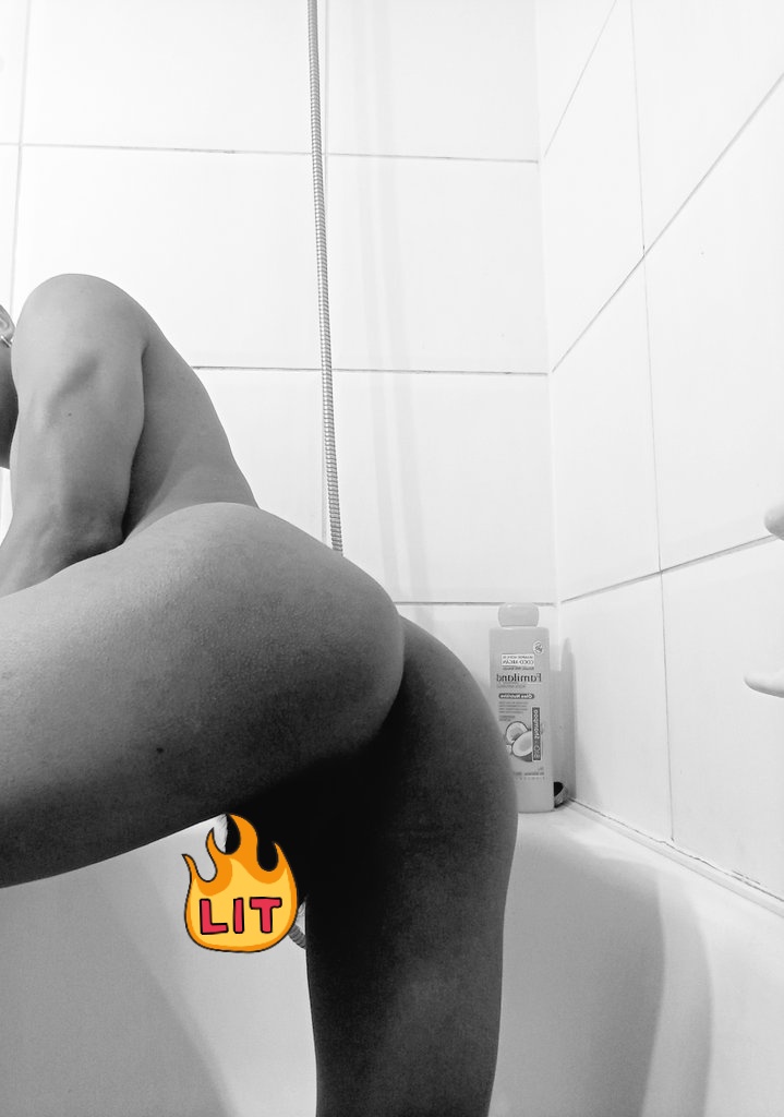 brat is Jhon tweet media