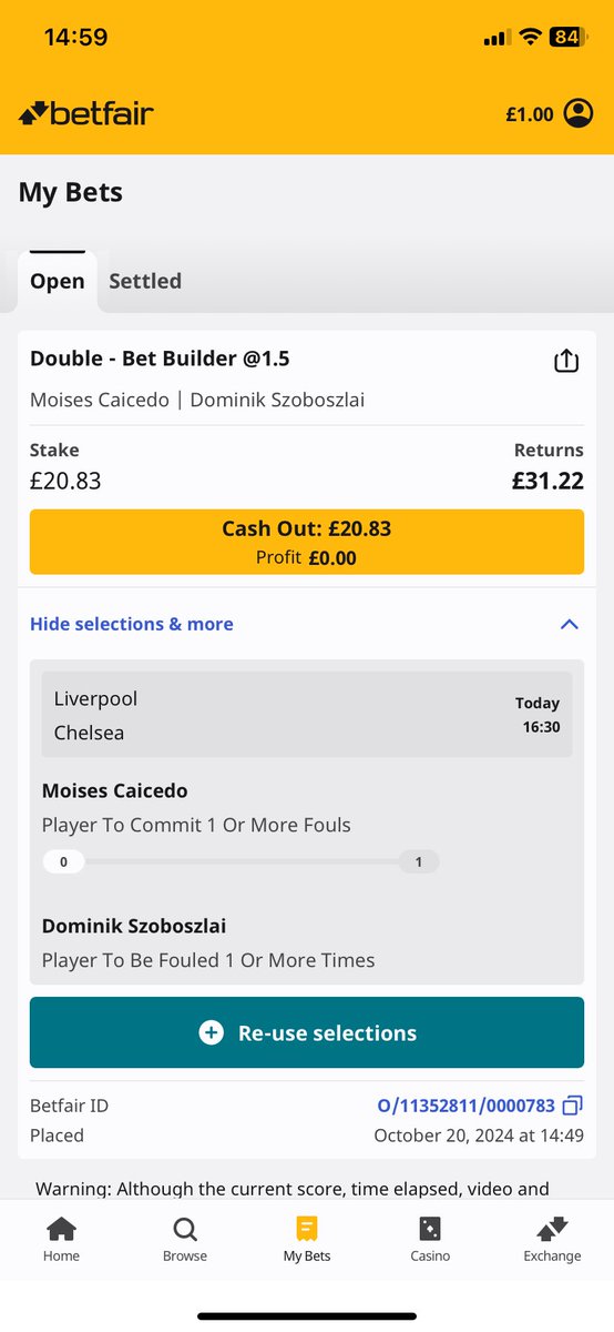 gary_whatman's tweet photo. @AndyRobsonTips All aboard!!! 🚂 https://t.co/fzutqKA8OZ