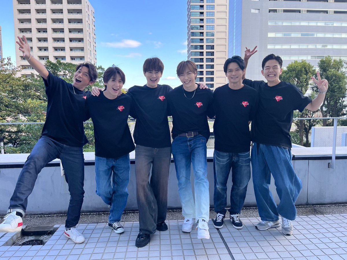 SHOW-WA 1st 写真集「最後の恋人」 土日のイベント共に本当に