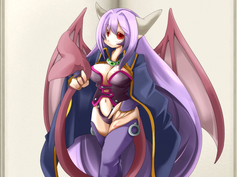 "Oh it's simply something I play around with~ Don't worry, I am not that fickle that I'd pounce on you~

And ehh~ Sure sure, I guess I can do sooome work~

ᵀʰᵒᵘᵍʰ ᴵ ᵈᵒⁿ'ᵗ ᵉᵛᵉⁿ ʰᵃᵛᵉ ᵃⁿʸ ᶦⁿˢᵗʳᵘᶜᵗᶦᵒⁿˢ..."