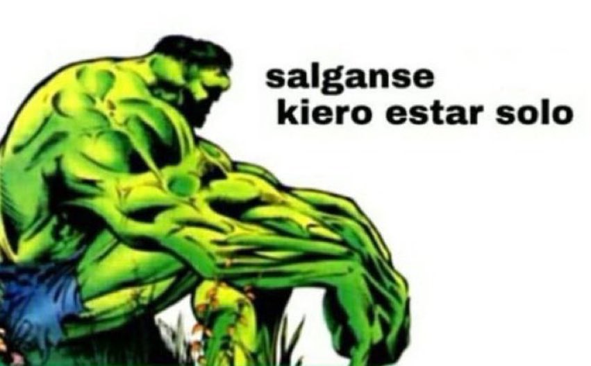 SikoSC (@siko_sc) on Twitter photo 