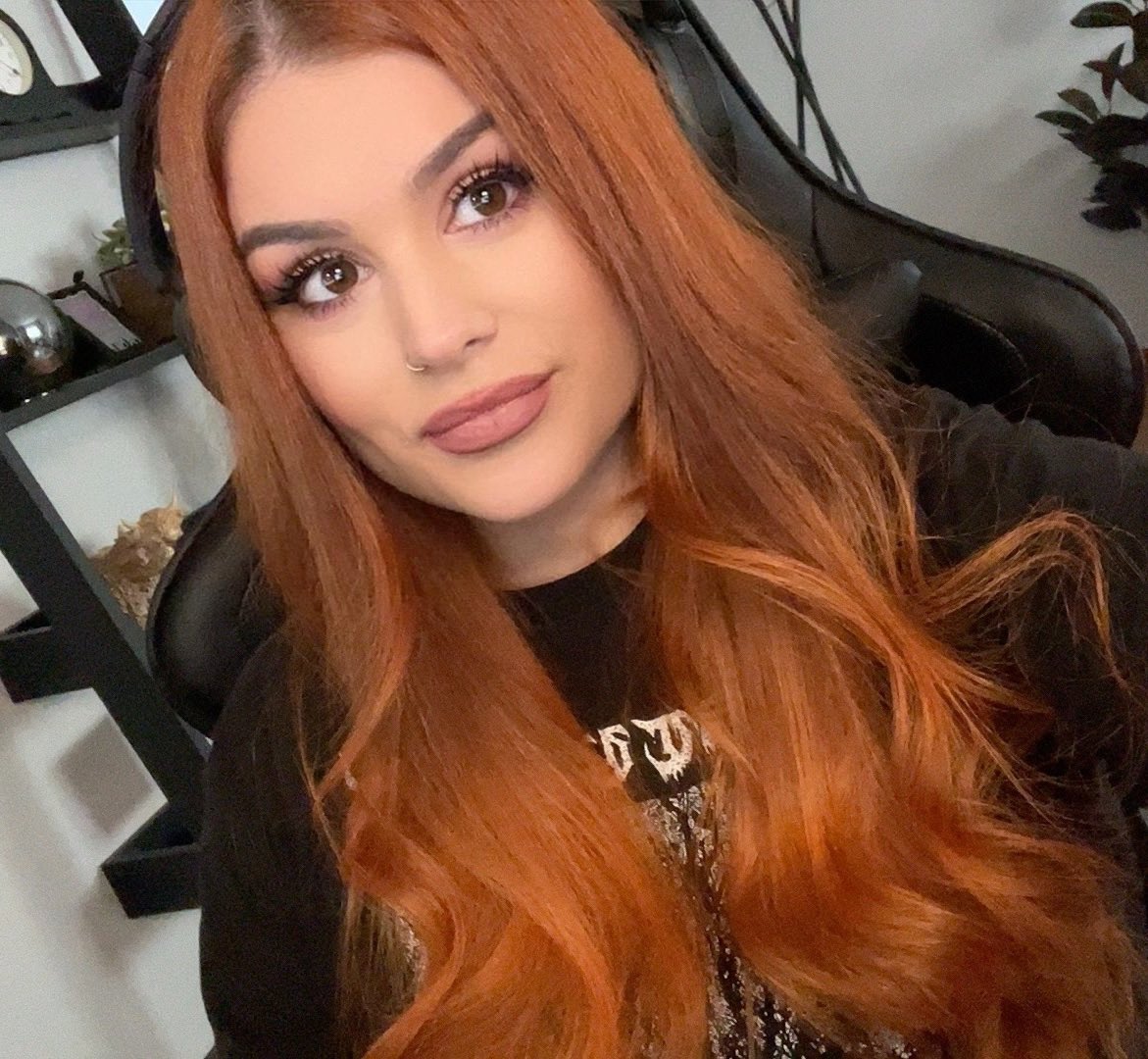 Live now! This game is ripping my heart out 😭 Silent Hill 2 remake continues twitch.tv/albalass