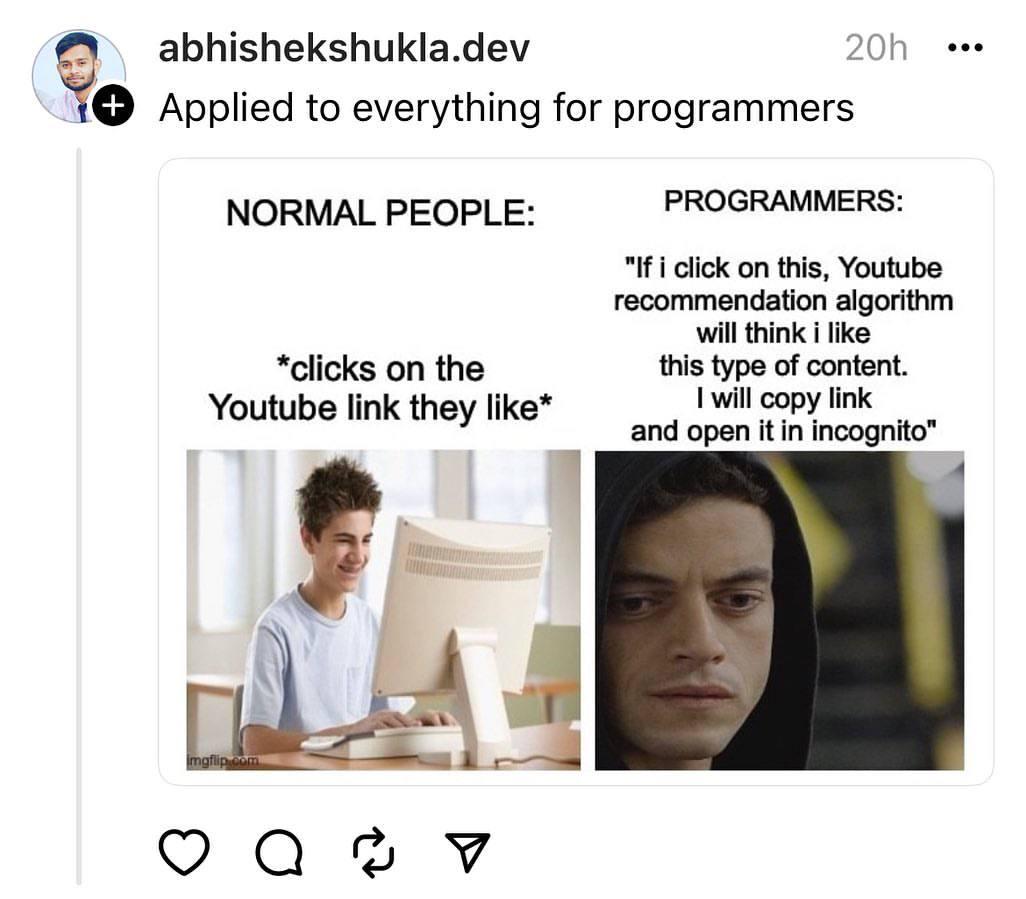 weAreNotNormalPeople redd.it/1g7vmuz