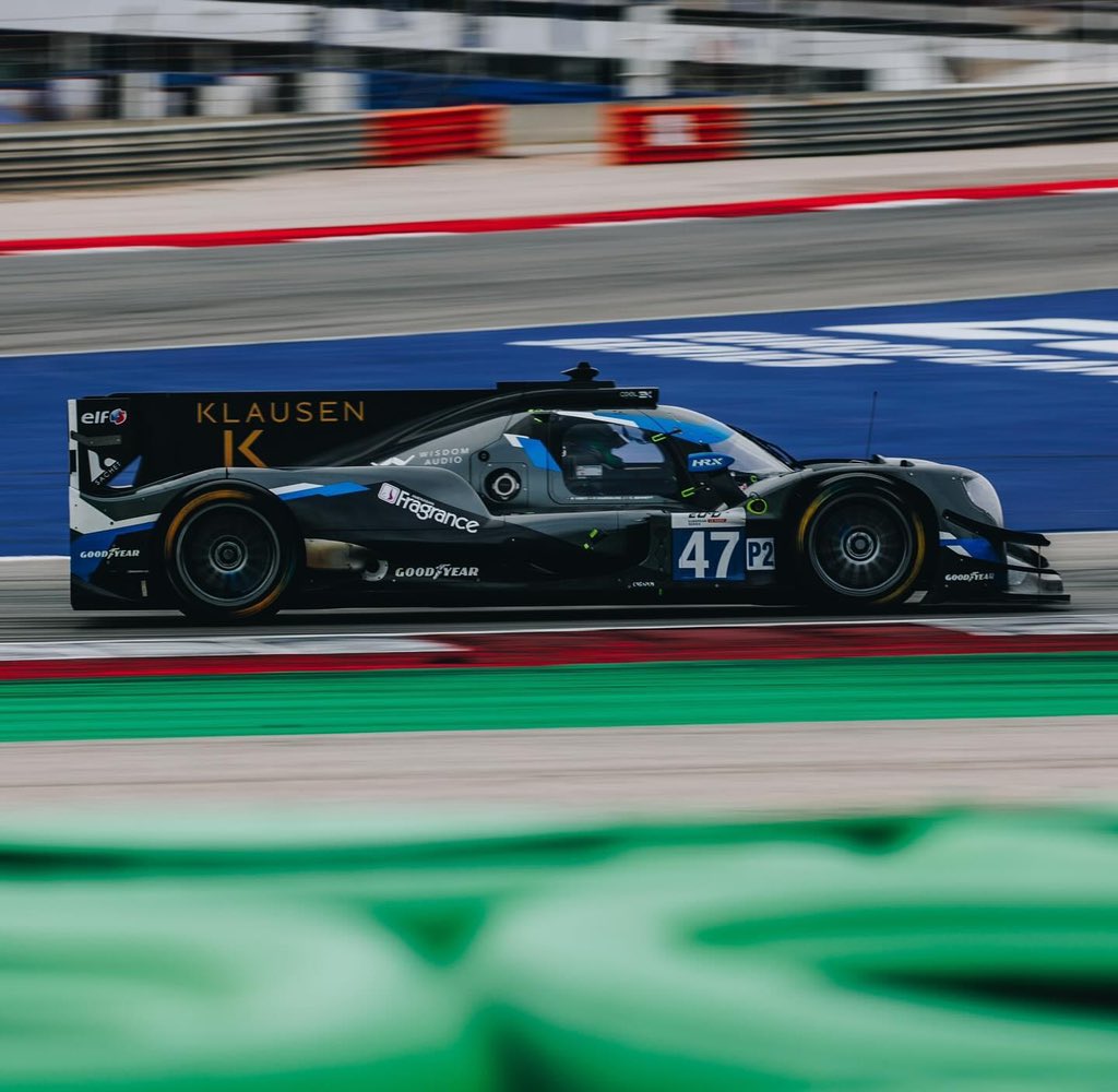 Ferdinand Habsburg (@fhabsburg62) on Twitter photo Always the best experience to share a Podium with proper good guys! @COOLRacing put on a show yesterday and we are proud to have been a part of it! Congratulations to car #47 for the win! What a way to end the <a href="/EuropeanLMS/">European Le Mans Series</a> season. Always the best experience to share a Podium with proper good guys! @COOLRacing put on a show yesterday and we are proud to have been a part of it! Congratulations to car #47 for the win! What a way to end the <a href="/EuropeanLMS/">European Le Mans Series</a> season.