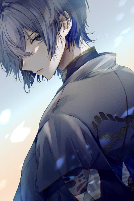 #ドロウイング 