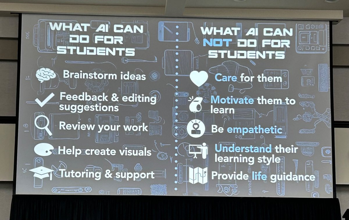 Miss Femia tweet media