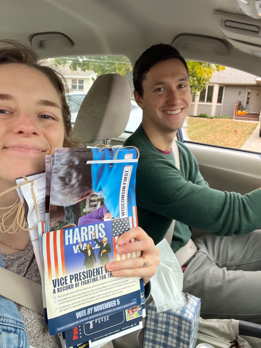 Nathan Arnosti tweet media