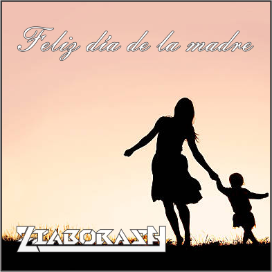 ZiaborashZHnqn's tweet photo. Feliz Día de la Madre! Hoy celebramos a quienes nos dieron la vida y nos enseñaron a amar. Gracias por cada sacrificio, cada abrazo y cada palabra de aliento. Sos nuestra inspiración y nuestro refugio. Te queremos inmensamente!!

#ZiaborasH
#RompeElAsfalto
#SuMama https://t.co/cdv1YvH1FG