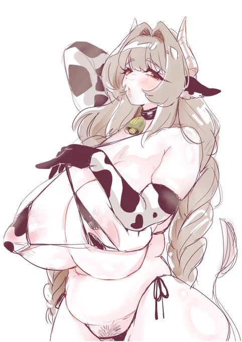 rkgk 